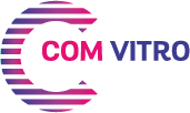 Com Vitro, Agence de communication visuelle Paris