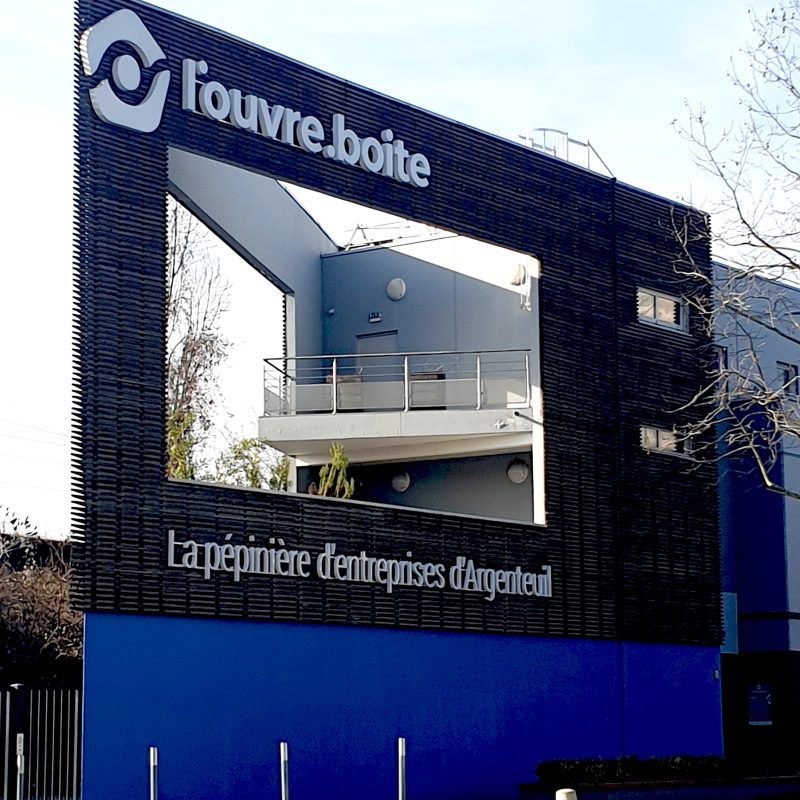 Signalétique-Louvre-Boite-Argenteuil-Com-Vitro-3.jpg
